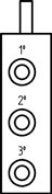 cerradura-bulon-serie-borobil-7208-posicion-inicial-tipo-a