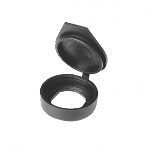 Tapa protectora de poliamida 4901