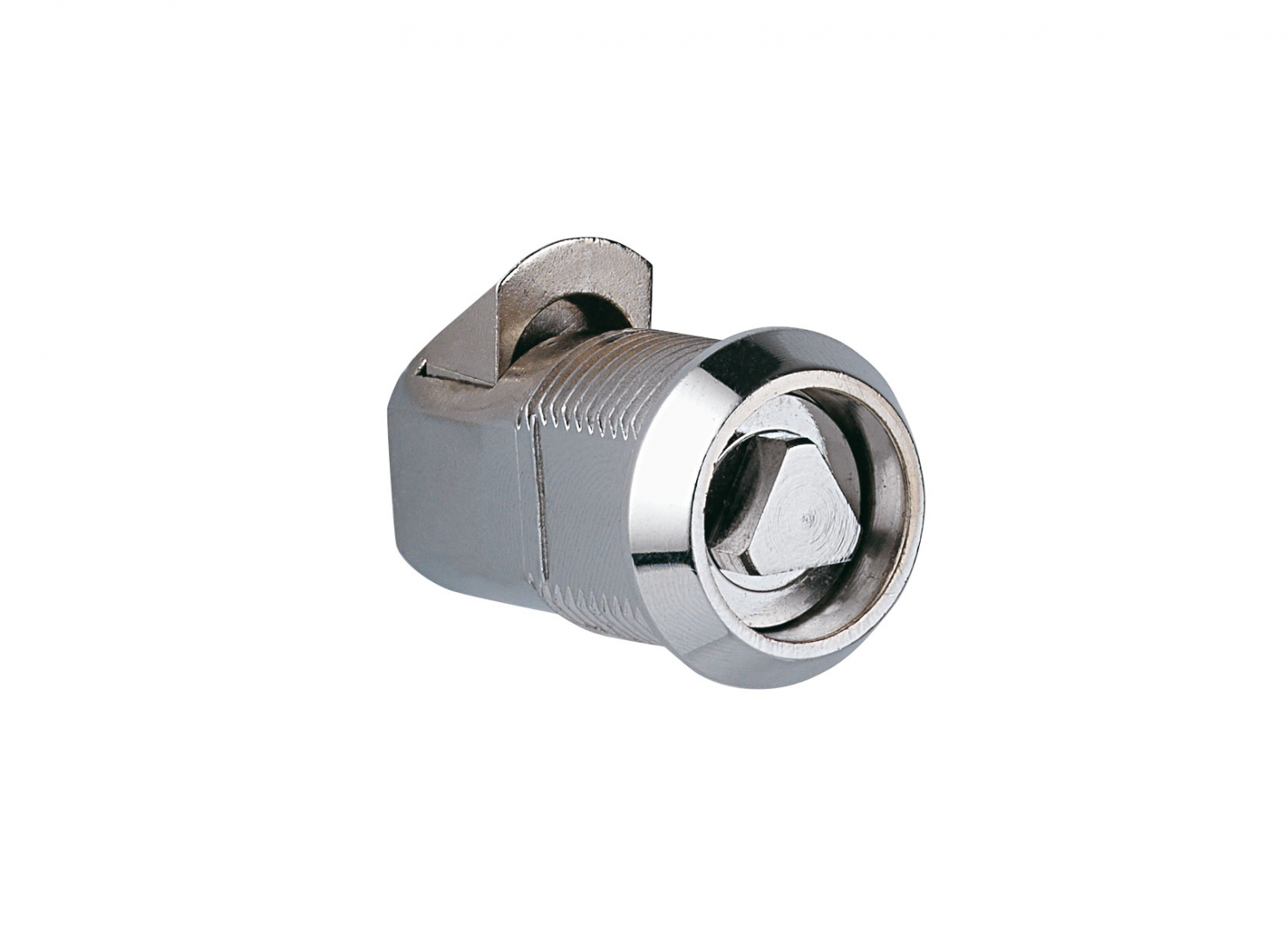 M20 Pin Push Latches and Locks 443 | AGA