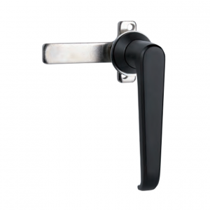 Manillas Laterales Cuadradas 679