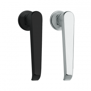 Manillas Laterales Redondas 689