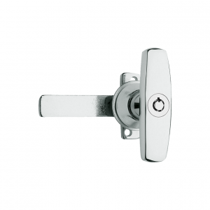 Manillas Centrales 692