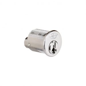 Cilindro de lengüeta / estándar 137