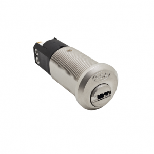 Cilindro de contacto eléctrico 513