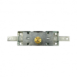 Cerradura puertas enrollables y basculantes 195
