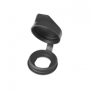 Tapa protectora de poliamida 4902