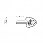 Esquema llave 11I
