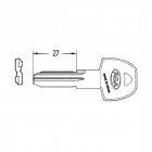 Esquema llave 15