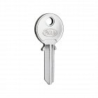 Llave AGA-10
