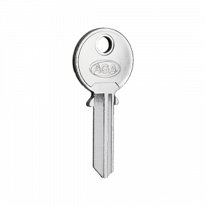 Llave AGA-10