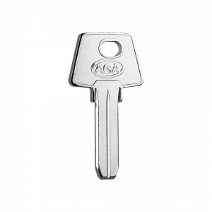 Llave AGA-12