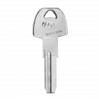 Llave AGA-15