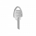 Llave AGA-15I