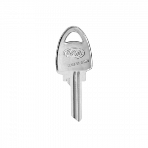 Llave AGA-15I