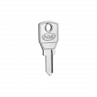 Llave AGA-24