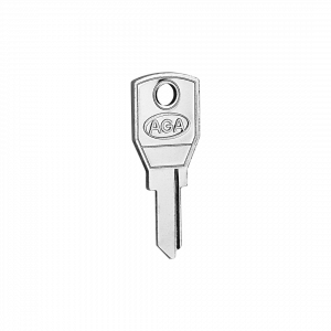 Llave AGA-24