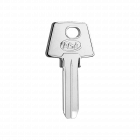 Llave AGA-25