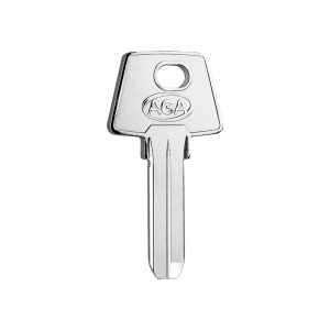 Llave AGA-25