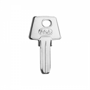 Llave AGA-29
