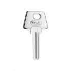 Llave AGA-37