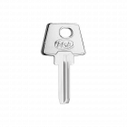 Llave AGA-45