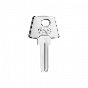 Llave AGA-45