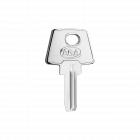 Llave AGA-46