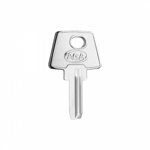 Llave AGA-46