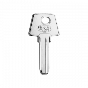 Llave AGA-47