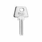 Llave AGA-48