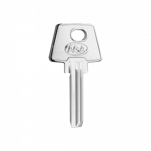 Llave AGA-48