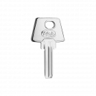 Llave AGA-49