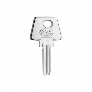 Llave AGA-49