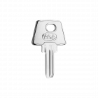 Llave AGA-50