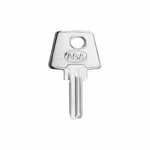 Llave AGA-50