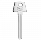 Llave AGA-53