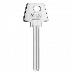 Llave AGA-53