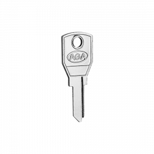 Llave AGA-9I