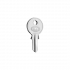 Llave ARFE-1D