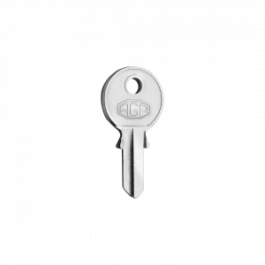 Llave ARFE-1D