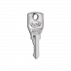 Llave SERIE 500