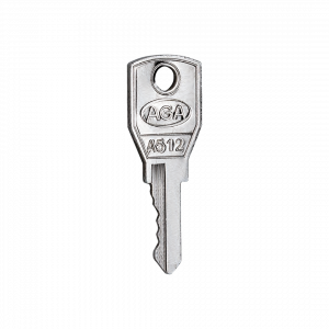 Llave SERIE 500