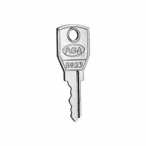 Llave SERIE 900
